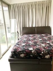 Loft @ Stevens (D10), Apartment #405832651